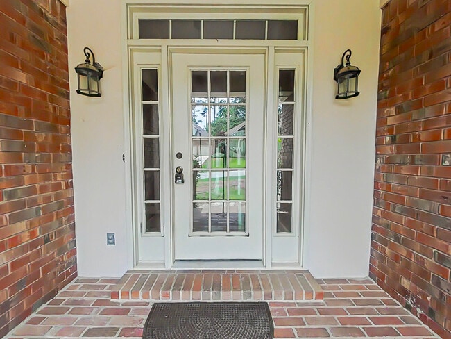 Building Photo - 732 Magruder Ct