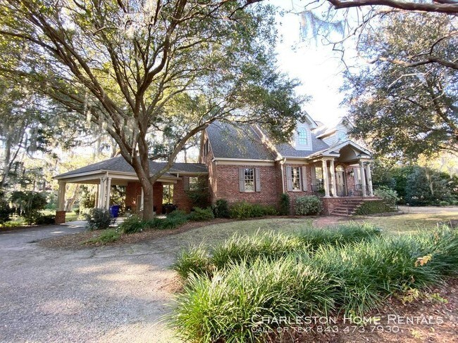 Foto del edificio - 344 Coinbow Dr