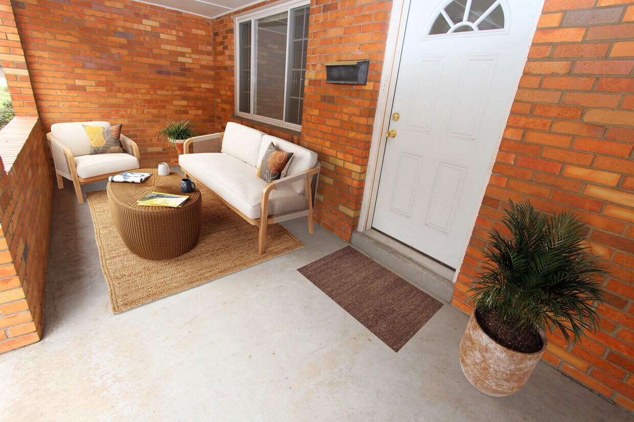 Foto principal - 98 Stotler Rd