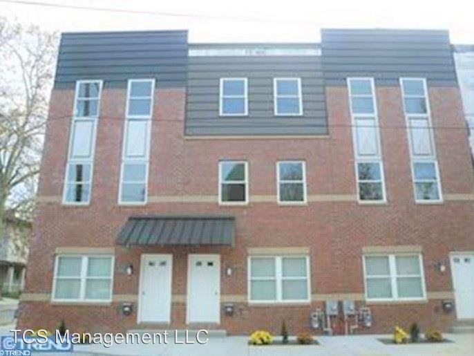 Primary Photo - 4318 Wallace St