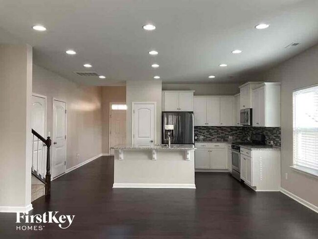 Building Photo - 6175 Durango Way