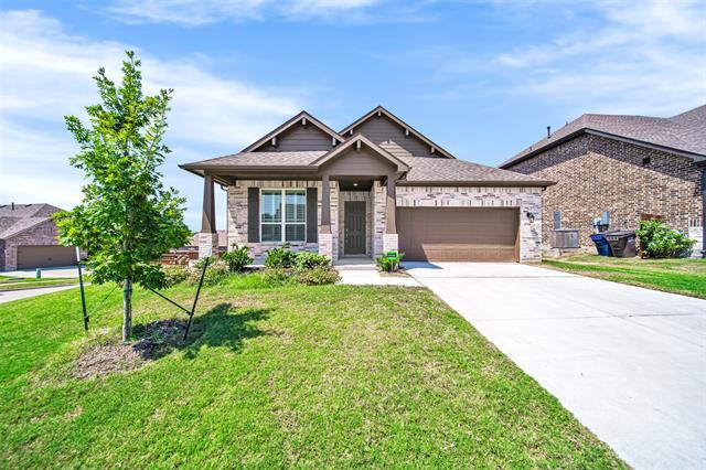 Foto principal - 1718 Vine Brk Rd