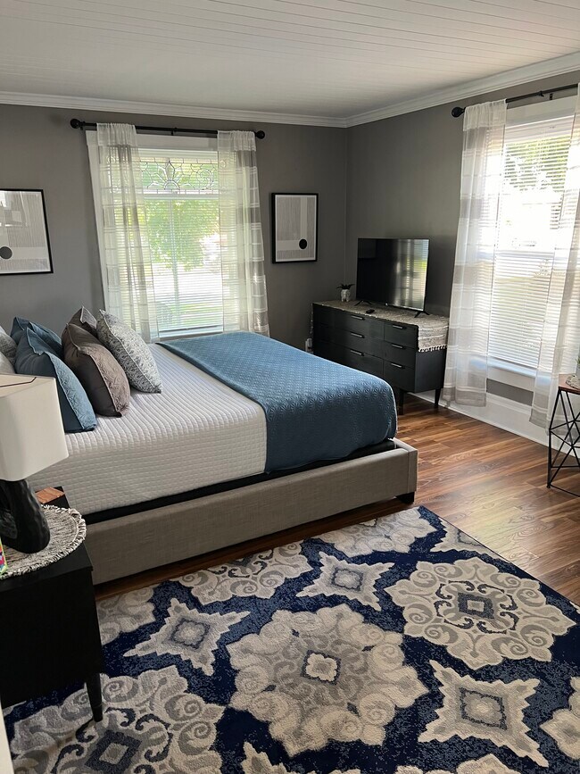 Foto del edificio - 747 Ann St