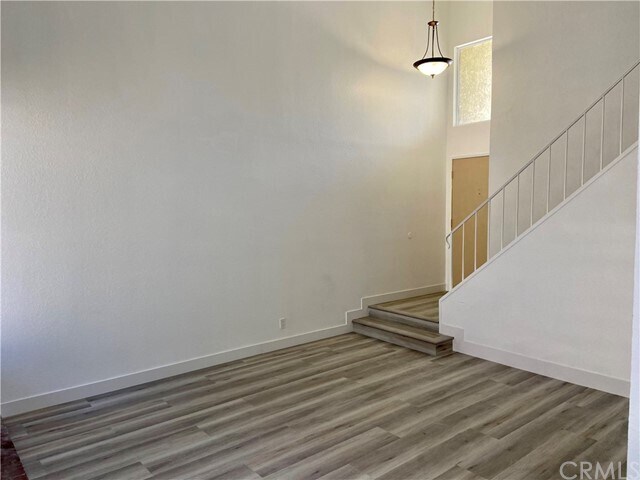 Building Photo - 1031 S Palmetto Ave