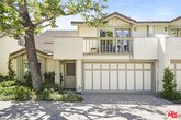 Primary Photo - 6505 Dume Dr