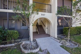 Building Photo - 4765 Sable Pine Cir