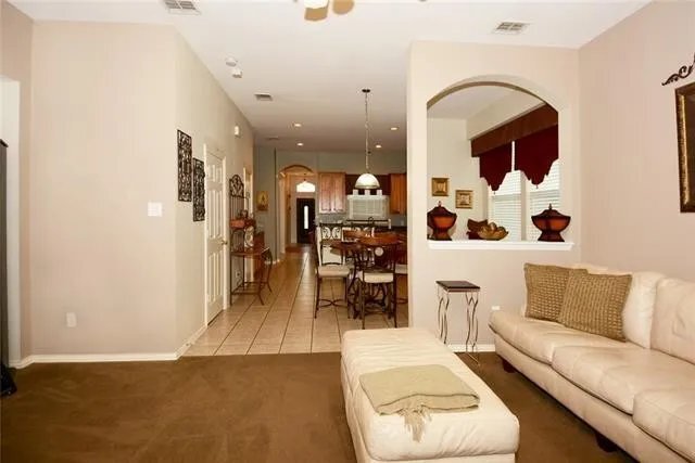 Foto del edificio - 12230 Cardinal Creek Dr