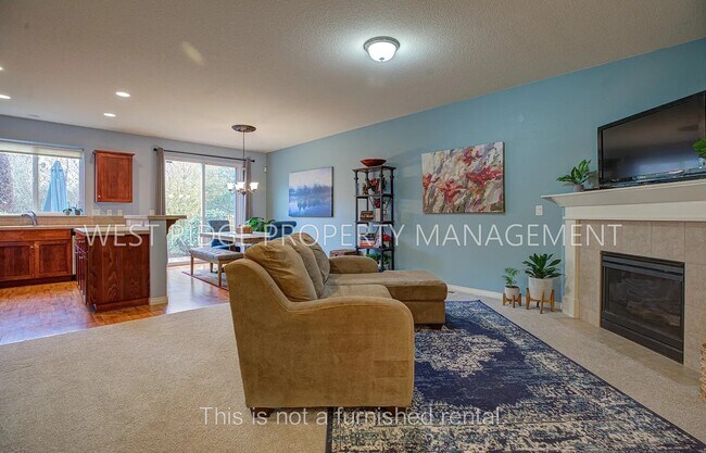 Foto del edificio - 3072 SE Kingswood Ave