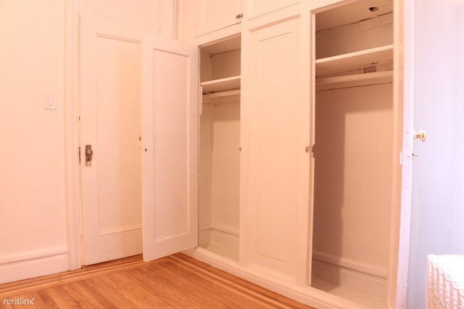Foto del edificio - 414 W 120th St
