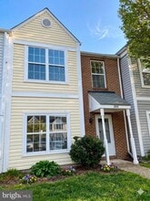 Building Photo - 2909 Broyhill Ct