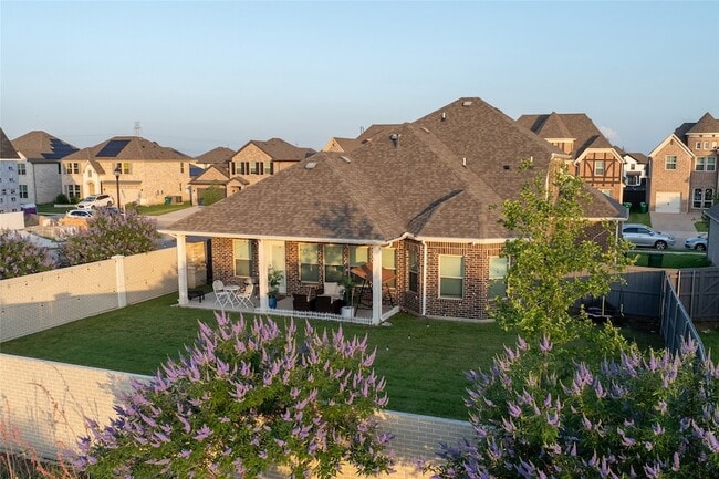 Building Photo - 7105 Pampas Pl