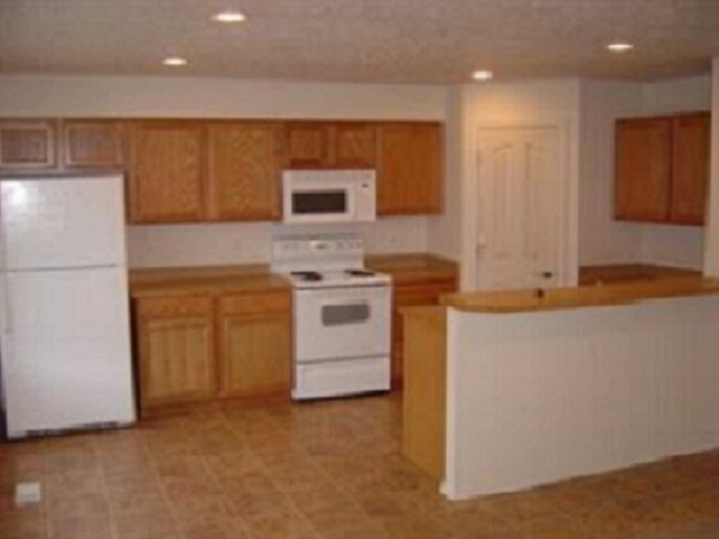 Foto del edificio - 3025 W Marbeth Ct