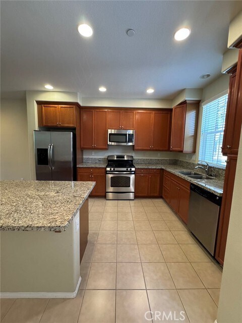 Foto del edificio - 45 Aliso Ridge Loop