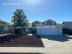 Primary Photo - Beautiful 3 Bed, 2 Bath Single Story in De...