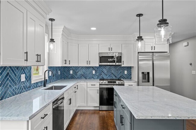 Foto del edificio - 51 Arrowhead Ln