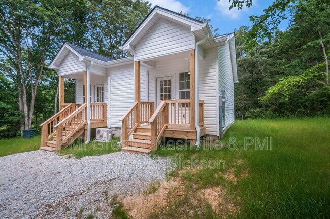 Building Photo - 10056 Judy Rd