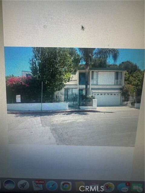 Foto del edificio - 17041 Escalon Dr