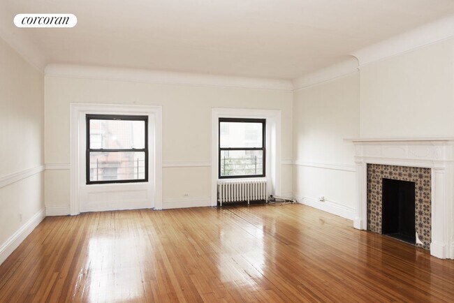 Building Photo - 15 Pierrepont St