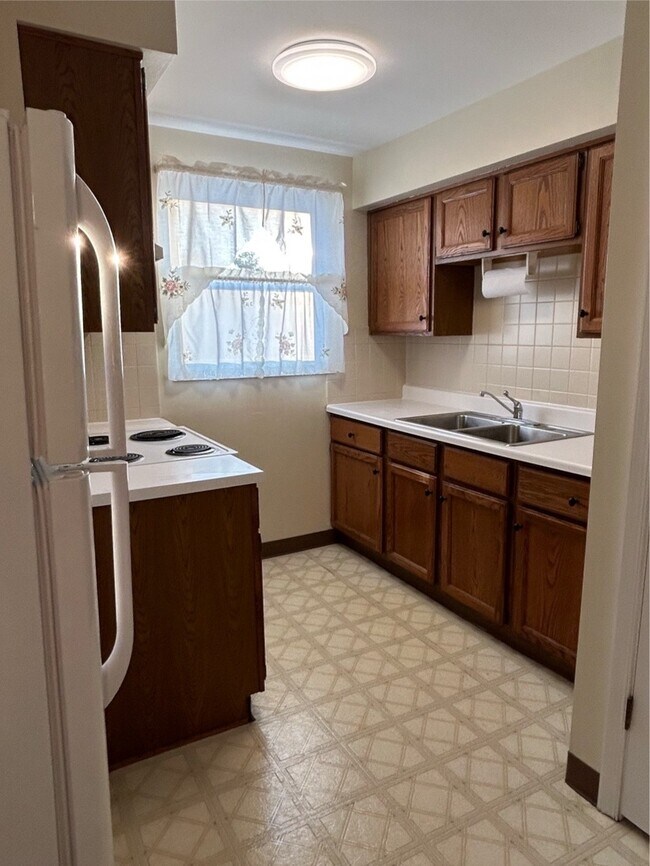 Foto del edificio - 226 Crane St