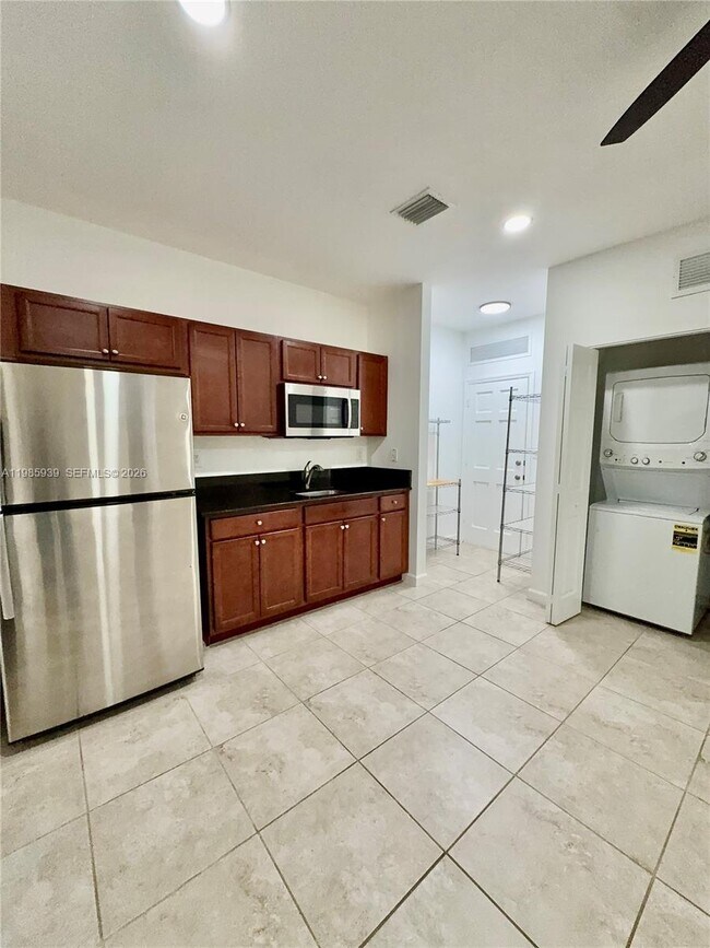 Foto del edificio - 0 SW 232nd Ln