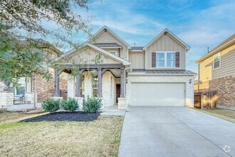 Building Photo - 412 Andele Way