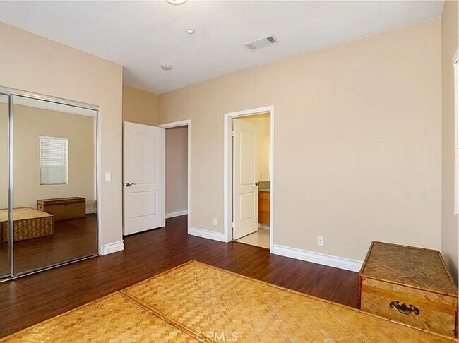 Foto del edificio - 5 Bedroom & 5.5 Bathroom