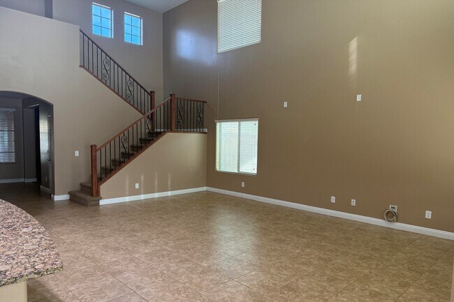 Foto del edificio - 10743 W Desert Elm Ln