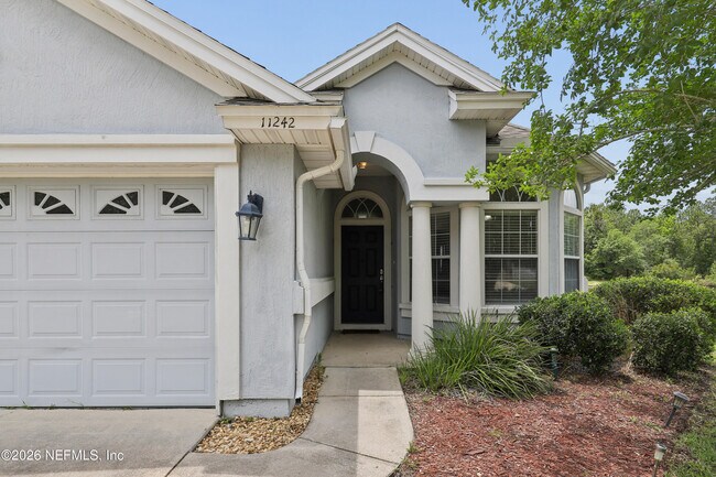 Foto del edificio - 11242 Panther Creek Pkwy