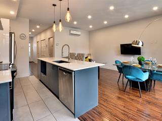 Building Photo - 5105 Rue Saint-Ambroise