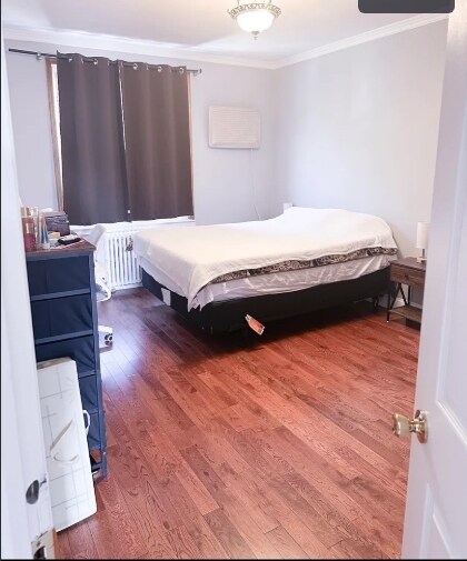 Foto del edificio - 86 Avenue S