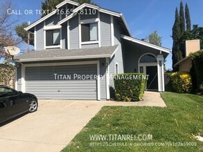 Building Photo - 3021 Danehurst Ct