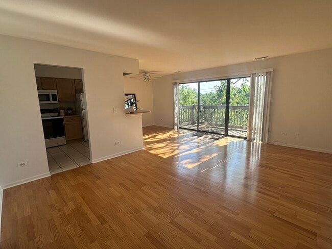 Building Photo - 234 W Ct of Shorewood