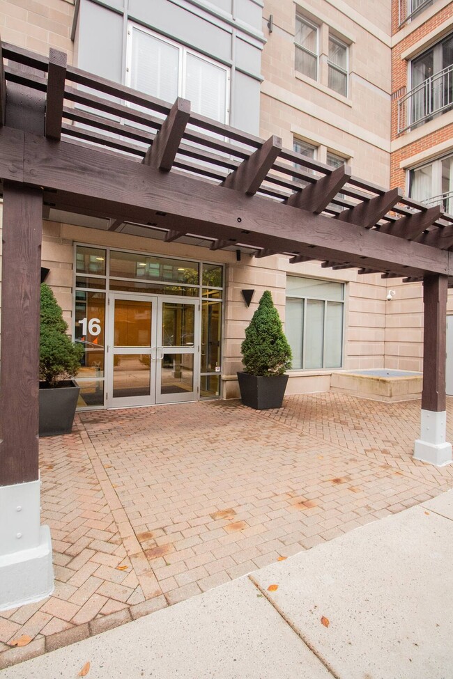 Foto del edificio - 19 Manor St