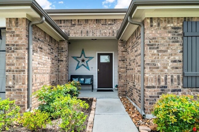 Building Photo - 21023 Creighton Wood Dr