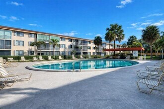 Building Photo - 4500 N Federal Hwy