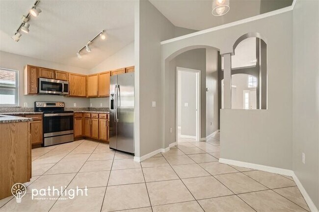 Foto del edificio - 16529 Sunrise Vista Drive, Clermont, FL, 3...