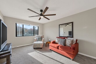 Building Photo - 4305 NW 56th St