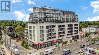 Building Photo - 170-170 Chiltern Hill Rd