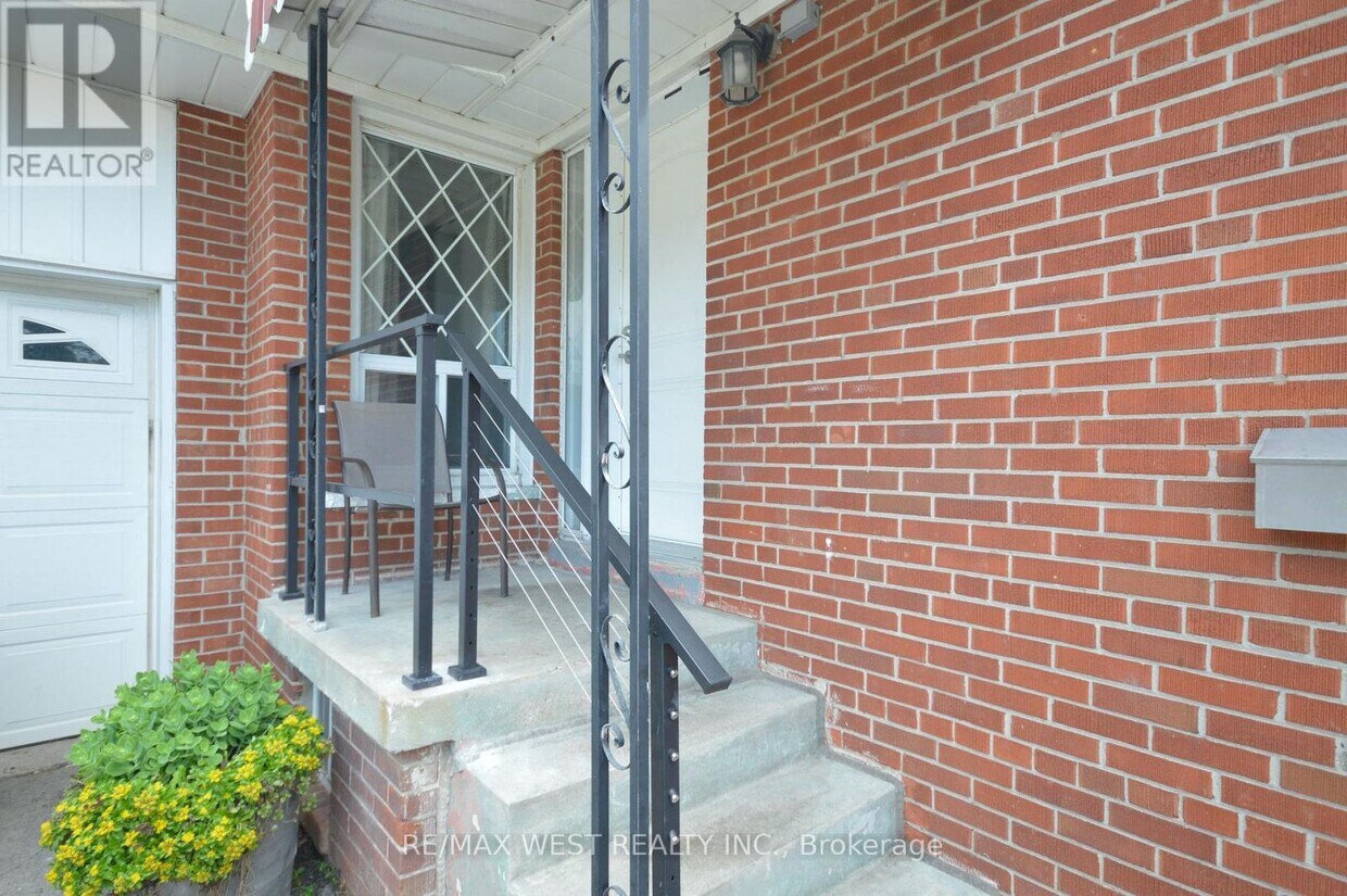 Photo principale - 23 Bairstow Crescent