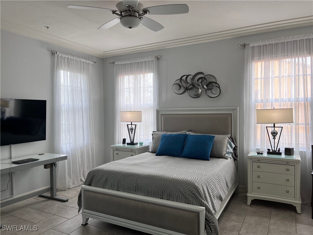 Foto principal - 9126 Chula Vista St