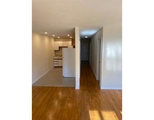 Foto del edificio - 45 Lexington Ave