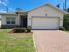 Building Photo - 138 Jade St
