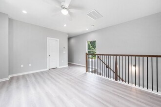 Building Photo - 16985 Glenheath St