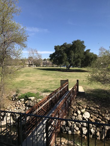 Building Photo - 4748 Park Granada