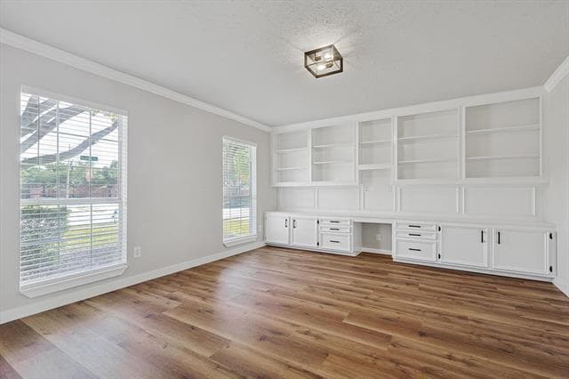 Building Photo - 7501 Hughes Dr