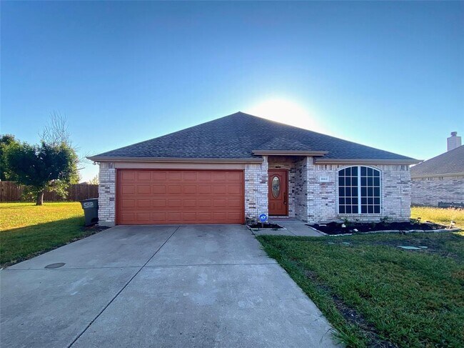 Building Photo - 1003 Sipapu Ct