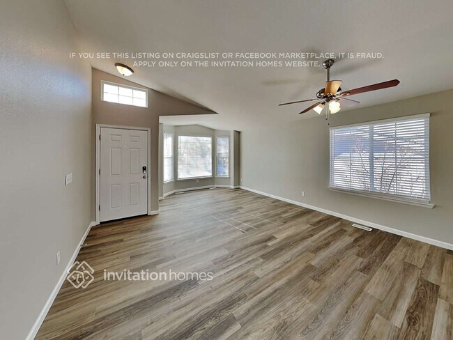 Foto del edificio - 20581 E Bellewood Pl