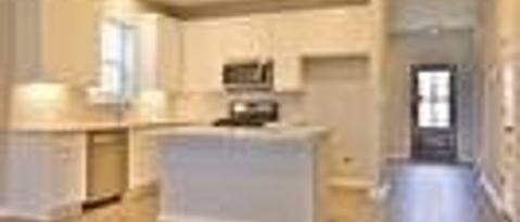 Foto del edificio - 2728 Stone Branch Dr