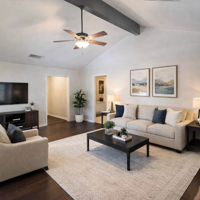 Building Photo - 7236 Timberidge Dr