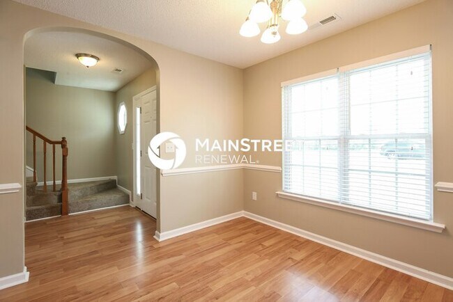 Building Photo - 3 Bedroom Pet-Friendly Home in Winston-Salem, NC with Main Street Renewal